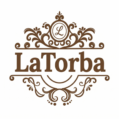 LaTorba