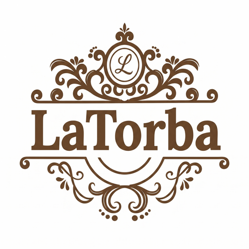 LaTorba