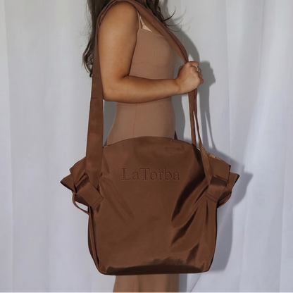 LaTorba™ System Zakupowy 3w1